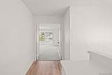 1223 Manzana Way - Photo 19