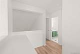 1223 Manzana Way - Photo 20