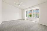 1223 Manzana Way - Photo 21