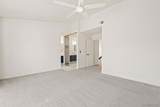 1223 Manzana Way - Photo 22