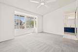 1223 Manzana Way - Photo 23