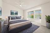 1223 Manzana Way - Photo 24