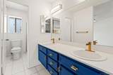 1223 Manzana Way - Photo 25
