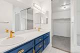 1223 Manzana Way - Photo 26