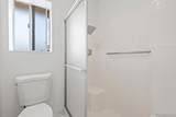 1223 Manzana Way - Photo 27