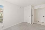 1223 Manzana Way - Photo 29