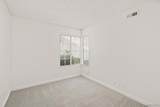 1223 Manzana Way - Photo 31