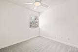 1223 Manzana Way - Photo 34