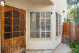 1223 Manzana Way - Photo 3