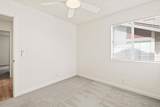 1223 Manzana Way - Photo 35