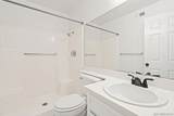1223 Manzana Way - Photo 37