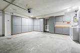 1223 Manzana Way - Photo 38