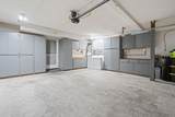 1223 Manzana Way - Photo 39