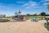 1223 Manzana Way - Photo 41