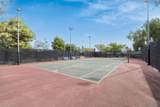 1223 Manzana Way - Photo 42