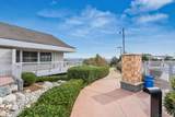 1223 Manzana Way - Photo 46