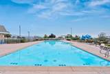 1223 Manzana Way - Photo 47