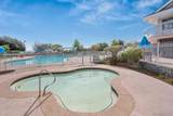 1223 Manzana Way - Photo 49