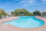 1223 Manzana Way - Photo 50