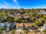 1223 Manzana Way - Photo 51