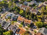 1223 Manzana Way - Photo 52