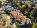 1223 Manzana Way - Photo 54