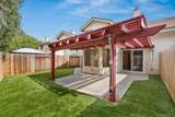 1223 Manzana Way - Photo 5