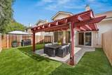 1223 Manzana Way - Photo 6