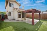 1223 Manzana Way - Photo 7