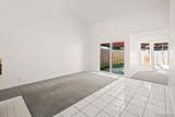 1223 Manzana Way - Photo 8