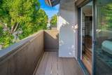 3926 Voltaire Street - Photo 19