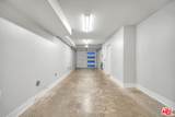 5014 Rosewood Avenue - Photo 32