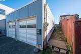 3327 Quintara St - Photo 10