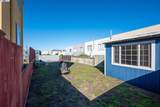 3327 Quintara St - Photo 12