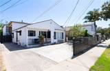 3468 71st Street - Photo 1