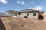 1333 Horned Owl Street - Photo 14