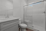 1213 Butterfly Way - Photo 13