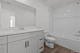1213 Butterfly Way - Photo 15