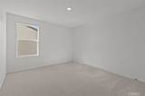 1213 Butterfly Way - Photo 7