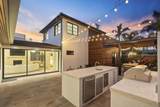 952 Pacific Beach Dr - Photo 10