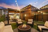 952 Pacific Beach Dr - Photo 11