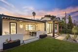 952 Pacific Beach Dr - Photo 12