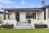 952 Pacific Beach Dr - Photo 13