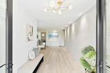952 Pacific Beach Dr - Photo 14