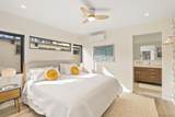952 Pacific Beach Dr - Photo 15
