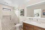 952 Pacific Beach Dr - Photo 16