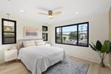 952 Pacific Beach Dr - Photo 17