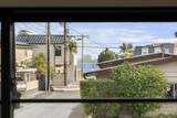 952 Pacific Beach Dr - Photo 18