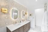 952 Pacific Beach Dr - Photo 19