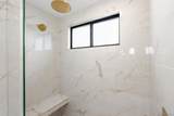 952 Pacific Beach Dr - Photo 20